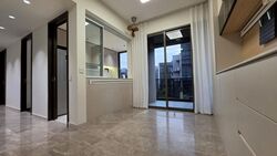 FORETT AT BUKIT TIMAH (D21), Apartment #638344351
